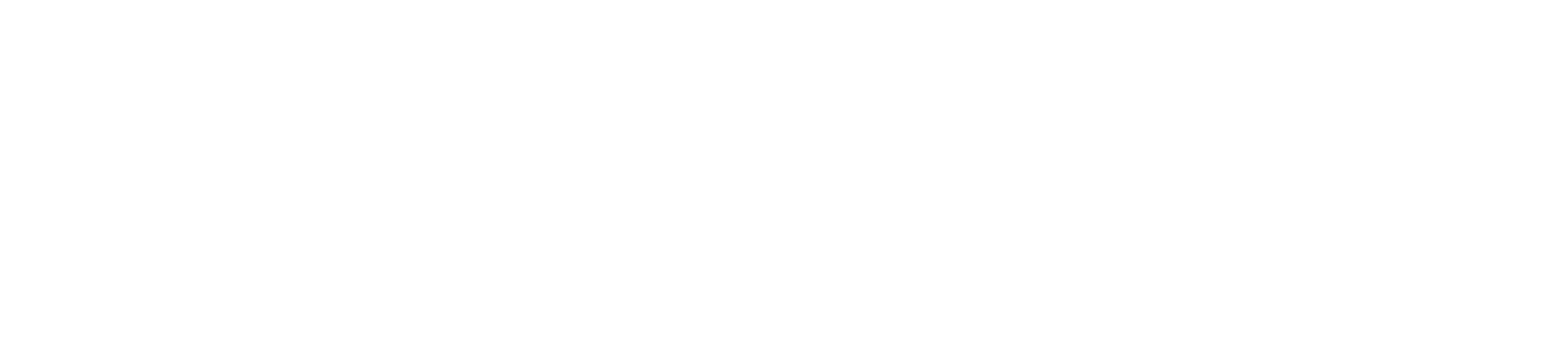 Webmaster.or.id - Indonesia Webmaster Community