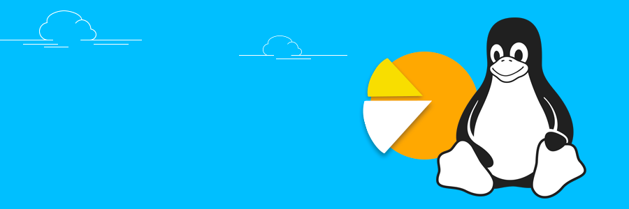 Cara Mengatasi Masalah Penyimpanan Penuh di Linux