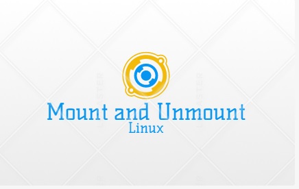 Mount Hard Disk dan Partisi Menggunakan Linux Command Line