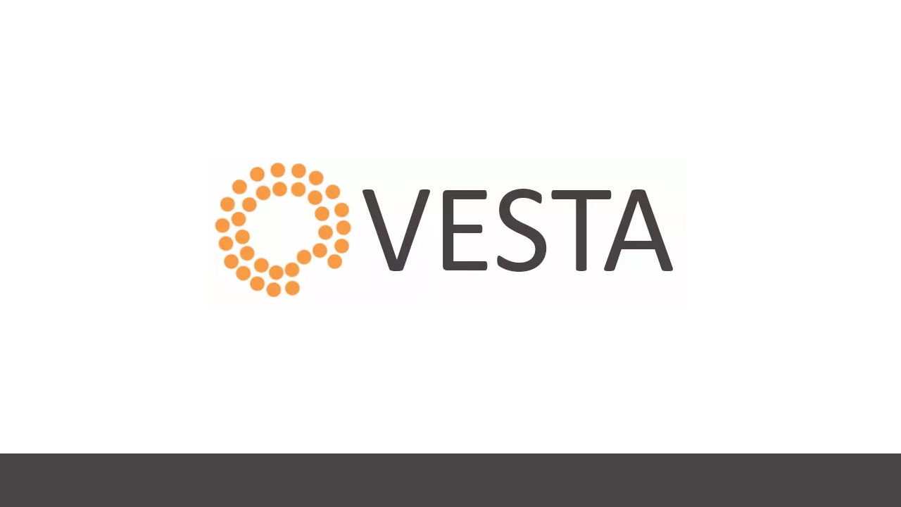 Cara Setup & Konfigurasi VestaCP pada Ubuntu 16.04