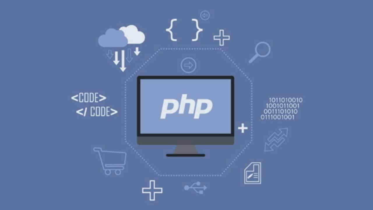 Beberapa Kelemahan Eksekusi Kode Ditemukan Dalam Bahasa Pemrograman PHP
