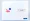 Cara Bypass Internet Connection di Setup Windows 11