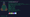 Membuat MOTD Kustom atau Banner Login di Linux