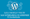 Cara Membuat Tooltip dan Integrasinya di Wordpress