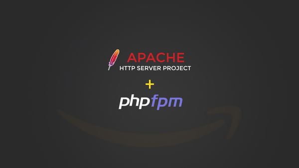 Cara Menjalankan Beberapa Versi PHP dengan Apache di Ubuntu 20.04 / 18.04 / 16.04