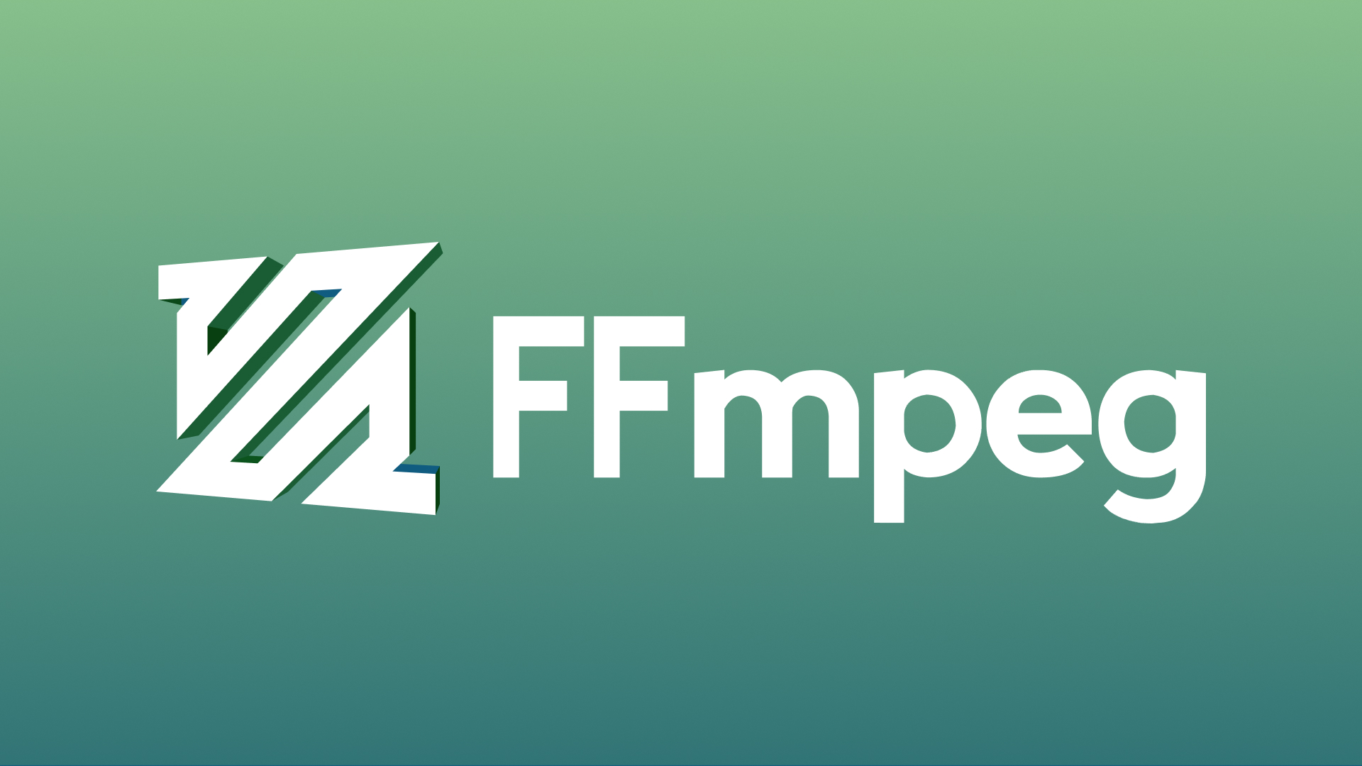 Cara Menginstal FFmpeg di Linux